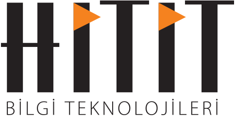 Hitit Bilgi Teknolojileri logosu