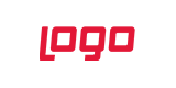 Logo logosu