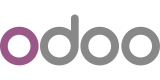 Odoo logosu