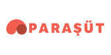 Paraşüt logosu